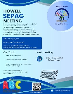 SEPAG